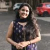Anusree