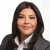 Isela Beanes