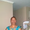 Theresa Harris