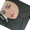 Malath Alhashli