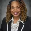 Matrell Sanders Long