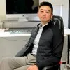 Yang Zheng