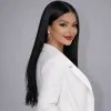 Nadine