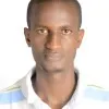 M Abdul
