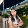 Sheena Labrador