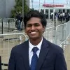 Suraj Samudrala