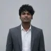 karanraj karnan