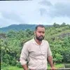 Abhin kumar