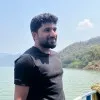 Vamshi Goud