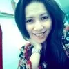 Inna Nurkamalia