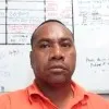 David Bahu