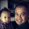 Mohd Zahar Mohd Zubir