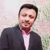 Pravin Varpe