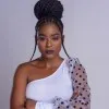Ntandoyenkosi Zungu