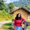 Soumi Dhara
