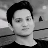 Aditya Singh