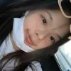 Wong Rui Yi