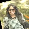 Maria Shalini