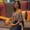 Fiorella Otarola Delgado