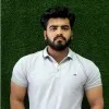 Ganesh Dutt