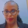 muthoni mwangi