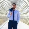 Ayman Mohamed
