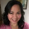 eunice naila Viduya