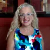 Stephanie Anderson