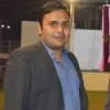 Mohit Gahlot