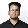 Archit Maheshwari