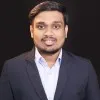 Pravin Kadam