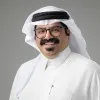 Abdulla Al Zayani