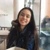 Samara Santiago