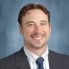Chase Parkhurst