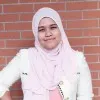 Farah Najiehah