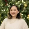 Crystal Huang