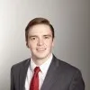 Matthew Riddle