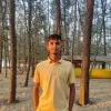 Arafat Rahman
