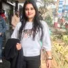 KANIKA VERMA