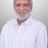 Mukesh Gupta