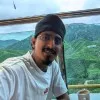 Premdip Singh