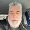Robert Mosier
