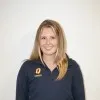 Leah Quinn