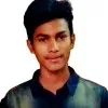 CA Prasadreddy Seelam
