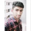 Amit Parmar