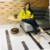 Sushmitha