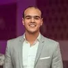 Abdelaziz Mohamed