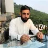 Jalal Khan