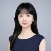 Rachel YU