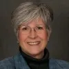 Cynthia Cox